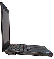 Нетбук Lenovo ThinkPad X270/ 12.5" (1366x768)/ Core i5-6300U/ 8 GB RAM/ 256 GB SSD/ HD 520, фото 5