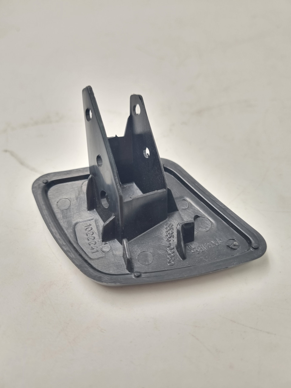 Кришка омивача фар ліва MATOMI NOZ1778 Королла 85354-02904.