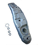 Бак паливний MATOMI MR342850, 1700A163, 1700A927, 1700A403, фото 2