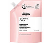 L'Oreal Professionnel Vitamino Color Resveratrol Conditioner 750ml (Refill)