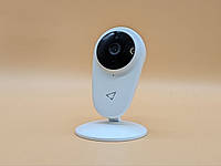 Victure PC420 Home Security Camera FHD камера відео спостереження
