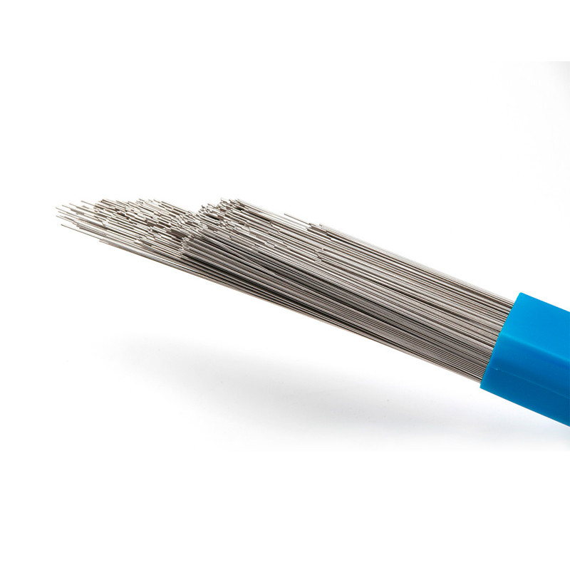 Пруток ПАНЧ-11 (5 кг) 2.0, фото 1