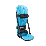Нічна шина для стабілізації стопи Ossur Formfit Night Splint, фото 3