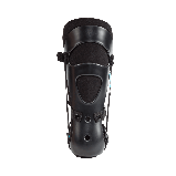 Нічна шина для стабілізації стопи Ossur Formfit Night Splint, фото 4