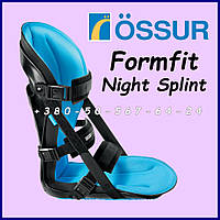 Нічна шина для стабілізації стопи Ossur Formfit Night Splint
