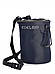 Edelrid Торбінка для магнезії Edelrid Chalk Bag Rodeo Deepblue Large, фото 4
