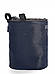 Edelrid Торбінка для магнезії Edelrid Chalk Bag Rodeo Deepblue Large, фото 6