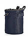 Edelrid Торбінка для магнезії Edelrid Chalk Bag Rodeo Deepblue Large, фото 7