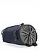 Edelrid Торбінка для магнезії Edelrid Chalk Bag Rodeo Deepblue Large, фото 8