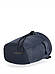 Edelrid Торбінка для магнезії Edelrid Chalk Bag Rodeo Deepblue Large, фото 10