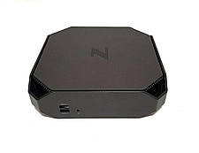 Б/в Неттоп HP Z2 Mini G3 USFF| Xeon E3-1225 v5| 16 GB RAM| 512 GB SSD| HD P530, фото 4