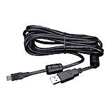 Студійний мікрофон Takstar GL-100USB, фото 3