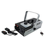 Генератор диму Light Studio I004, фото 3