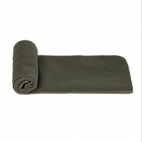 Рушник Tourist Microfiber 7037 Camotec