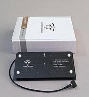 Антенна 5.8G 17 dBi 50 Вт пластинчатая Maple Wireless AAT/Manual, For FPV Monitor, SMA-male (штырь)