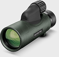 Монокуляр Hawke Nature Trek 8x42 Green (35220) *