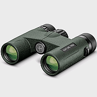 Бінокль Hawke Nature Trek 10x25 Green (35053) *