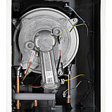 Котел газовий Airfel DigiFEL Premix 30 кВт, фото 9