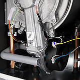 Котел газовий Airfel DigiFEL Premix 30 кВт, фото 10