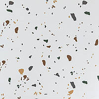 LVT плитка для підлоги