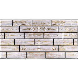 Декоративна ПВХ панель 960х480х4мм SW-00000577