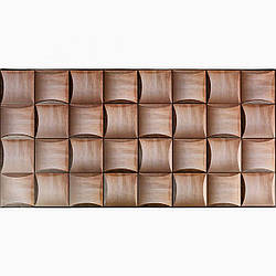 Декоративна ПВХ панель 960х480х4мм SW-00000580