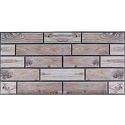 Декоративна ПВХ панель 960х480х4мм SW-00000582