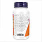 Hyaluronic Acid 100mg 2X Plus - 60 vcaps, фото 4