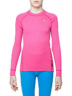 THERMOWAVE Active Junior LS Jersey