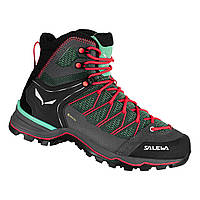 Черевики Salewa WS MTN Trainer Lite MID GTX