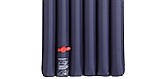 Килимок надувний Ferrino 6-Tube Airbed Dark синій (78005HBB), фото 4
