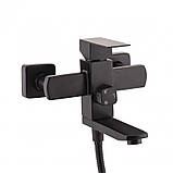 Душова система Lidz (BLA) 10 30 1005A, фото 3