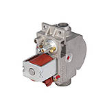 Maestro Газовий клапан (5035612), фото 2