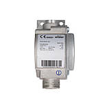 Maestro Газовий клапан (5035612), фото 3