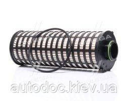 Фільтр масляний IVECO (Donaldson), арт.P954658, фото 1