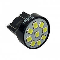 LED лампа для авто W21W 0.52W Nord YADA ( ) 901981-Nord YADA