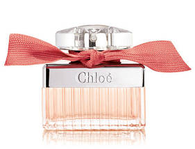 Chloe Roses De Chloe туалетна вода 75 ml. (Хлоє Роуз Де Хлое), фото 4