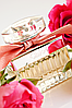 Chloe Roses De Chloe туалетна вода 75 ml. (Хлоє Роуз Де Хлое), фото 7