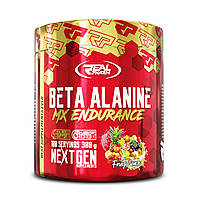 Beta Alanine - 300g Fruit Punch