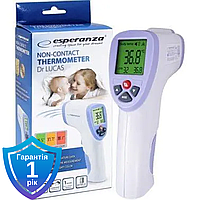 Термометр Esperanza Dr. Lucas ECT002