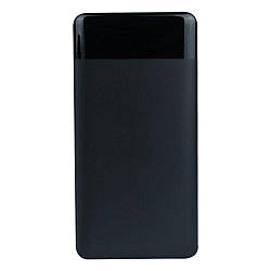 Power Bank Hoco J72 Easy travel 10000 mAh