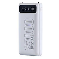 Power Bank Kingleen PZX C165 27000 mAh