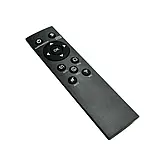 Робот-пилосос Bass Polska BH 10333 з камерою та додатком TUYA SMART, фото 3