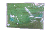 Антимоскітна сітка шторка на магнітах з декоративною накладкою 100х210см, фото 4