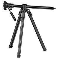 Штатив Ulanzi Bluetooth/Wireless remote control tripod (UV-3336 MT-65) (UV-3336)