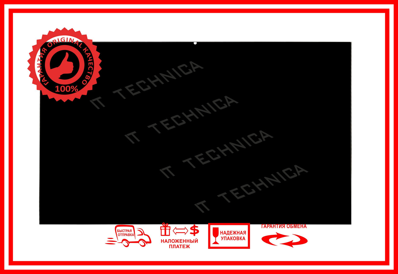 МОДУЛЬ HP SPECTRE X360 13-AW0000 SERIES Тип2 13.3 3840x2160 40pin 1.07B 100% DCI-P3 400 cd/m²  для ноутбука, фото 1