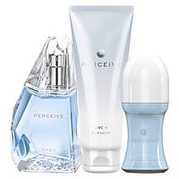 Набір Perceive Avon (Ейвон Персив) для неї