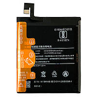 Акумулятор (АКБ батарея) Xiaomi BM46 оригинал Китай Redmi Note 3, Redmi Note 3 Pro, Redmi Note 3 Pro SE