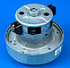 Мотор для пилососа Samsung DJ31-00097A 2000 W Original, фото 3
