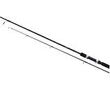 Cпиннинг Shimano FX XT 270 XH 2.70m 50-100g, фото 2